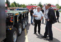 goldhofer_iaa_news_08