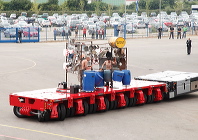 goldhofer_iaa_news_12