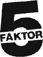 goldhofer_iaa_news_13