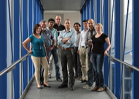 goldhofer_iaa_news_14