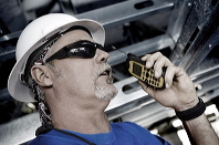 goldhofer_iaa_news_15