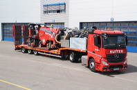 goldhofer_iaa_news_18