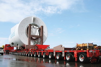 goldhofer_iaa_news_19