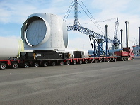 goldhofer_iaa_news_20