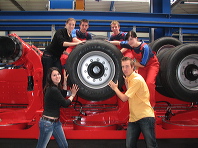 goldhofer_iaa_news_21