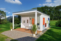 colorispa_01
