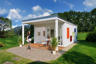 colorispa_02