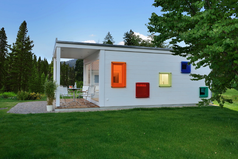colorispa_06.jpg