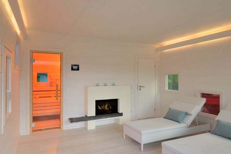 colorispa_09.jpg