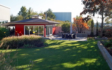 mod_garden_01