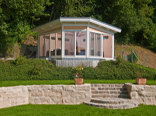 mod_garden_06