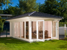 mod_garden_10