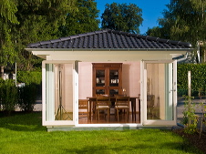 mod_garden_12