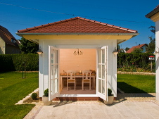 mod_garden_20