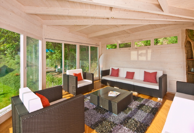 mod_garden_07.jpg