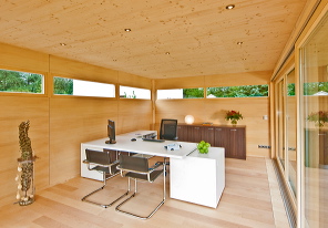 my_lounge_office_innen