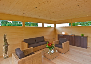 my_lounge_relax_innen