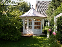 hummel_pavillon_06