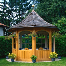 hummel_pavillon_10