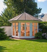 hummel_pavillon_neu