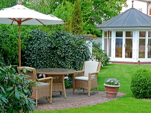 hummel_pavillon_neu_03