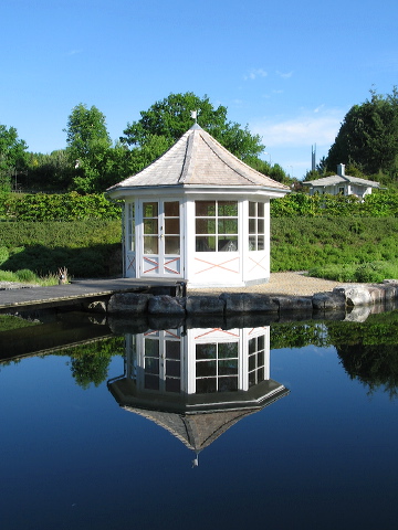 hummel_pavillon_04.jpg