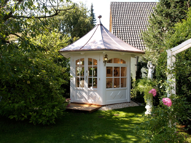 hummel_pavillon_06.jpg