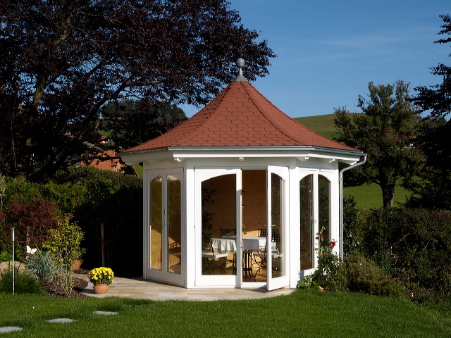 hummel_pavillon_07.jpg