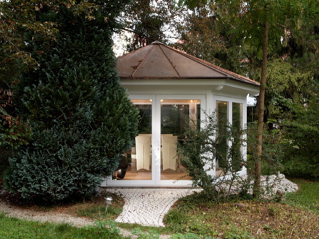 hummel_pavillon_08.jpg