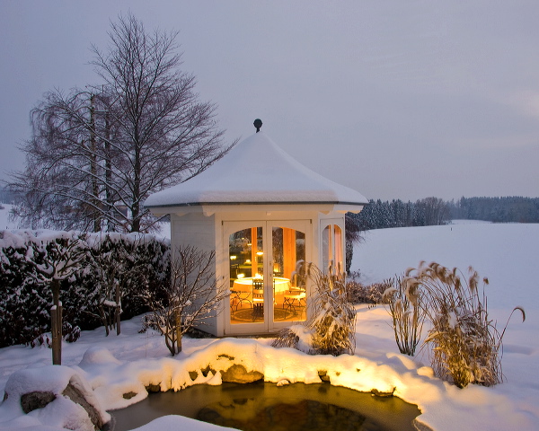 hummel_pavillon_11.jpg