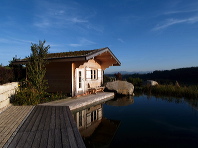 hummel_sauna_01