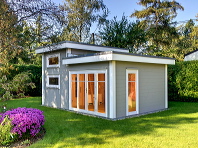 hummel_sauna_02