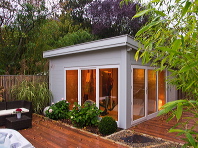 hummel_sauna_03