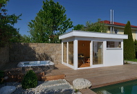 hummel_sauna_05