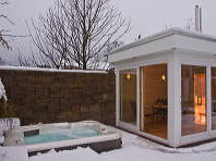 hummel_sauna_07