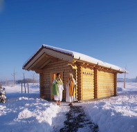 hummel_sauna_08