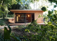 hummel_sauna_09