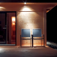 hummel_sauna_10