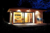 hummel_sauna_11