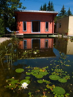 hummel_sauna_12