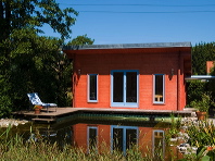 hummel_sauna_13