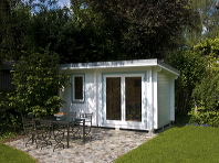hummel_sauna_14