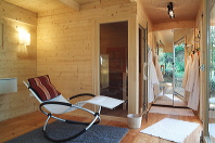 hummel_sauna_15