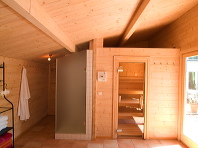 hummel_sauna_18
