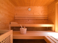hummel_sauna_19