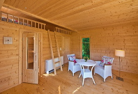 hummel_sauna_21