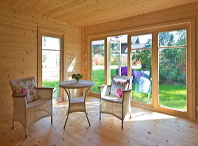 hummel_sauna_22