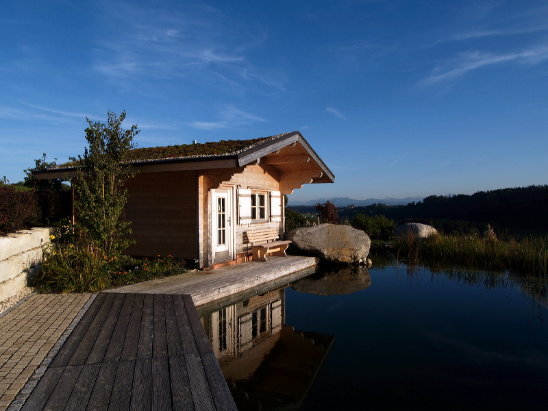 hummel_sauna_01.jpg