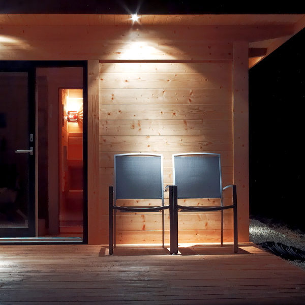 hummel_sauna_10.jpg