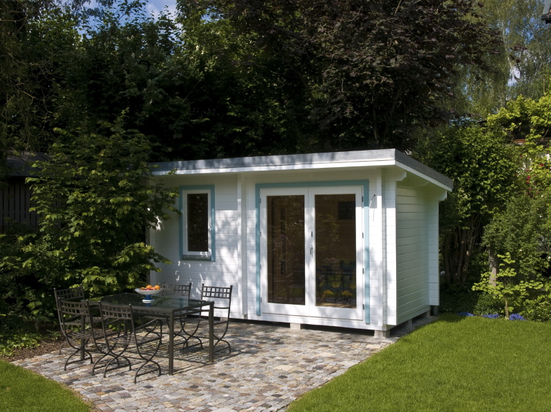 hummel_sauna_14.jpg